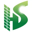 华盛数字能源2026官方最新版本