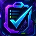 The Si赛博朋克2026官方最新版本