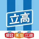 �˸߲���(�決��ҵ����)