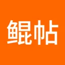 ������ǩ�༭��ӡ�����ֻ���v1.1.0 ��׿��