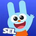 ������SEL(��ͯ���ѧϰAPP)