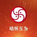 �绳��Ϊ����2026�ٷ����°汾