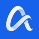 Aidee������ܻ�������ֻ���v1.1.1 ��׿��