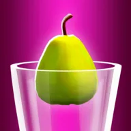 ���ƹ�֭3D����MOD�˵�2026�ٷ����°汾
