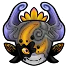 �����ﴫ˵���ƻ蹫��2026�ٷ����°汾v1.2.0 ��׿��