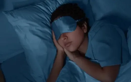 睡眠静心伴侣(睡眠监测助手) 睡眠静心伴侣(睡眠监测助手)