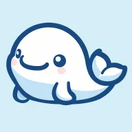 杜甫倾诉(心理倾诉平台)