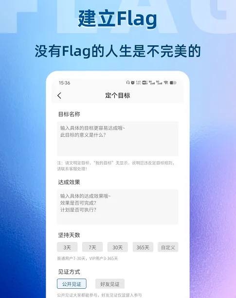 ����2026�ٷ����°汾