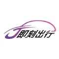 J刻司机2026最新版本