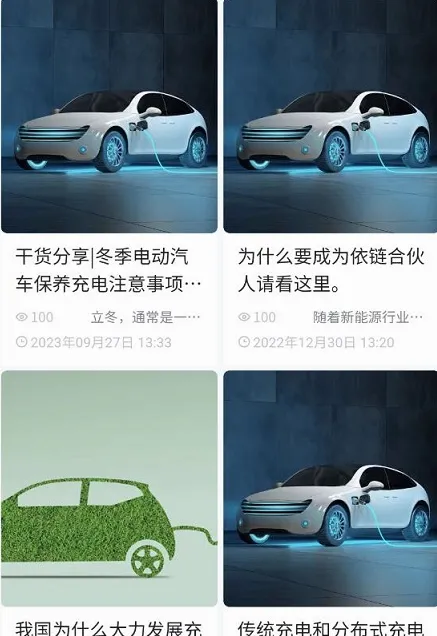 ������2026���°汾