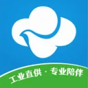 采立惠2026最新版本