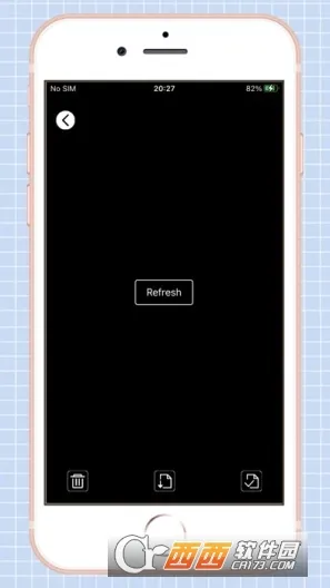 SupCam Pro(����ͷ���ƹ���)v1.231.202605211108 ��׿���ͼ1