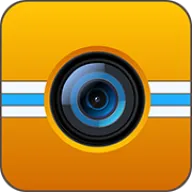 SupCam Pro(摄像头控制工具)