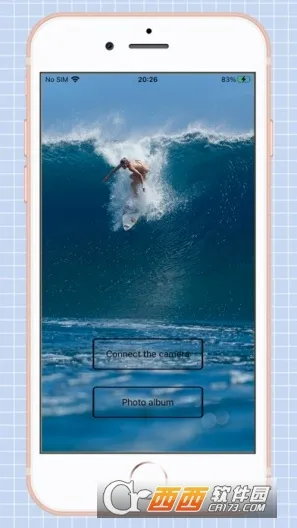 SupCam Pro(����ͷ���ƹ���)