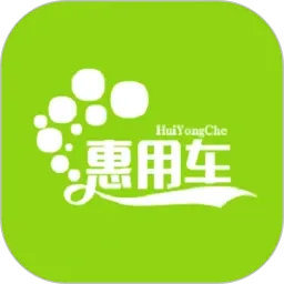 ��̩���ó�2026�ٷ����°汾v1.4.1 ��׿��