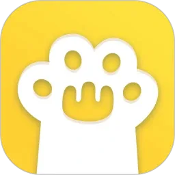 �������ʳ(���ʳ����ƽ̨)v1.1.5 ��׿��