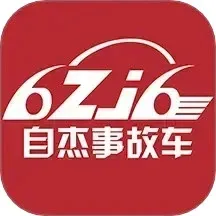 �Խ��¹ʳ�(�¹ʳ�����ƽ̨)v7.1.7 ��׿��