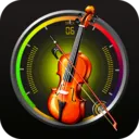 ֪��С���ٵ�����2026�ٷ����°汾v1.0.3 ��׿��