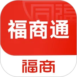 ����ͨ�����ֻ���