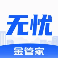���ǽ�ܼ�(�����н�칫����)v1.6.1 ��׿��