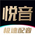 ��������(��������ƽ̨)v1.6.53 ��׿��