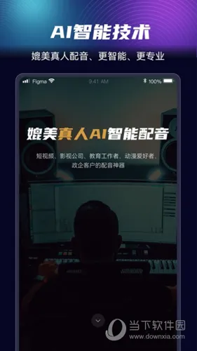 ��������(��������ƽ̨)