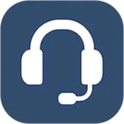 Ӣ�ﵥ����2026���°汾v2.3.6 ��׿��