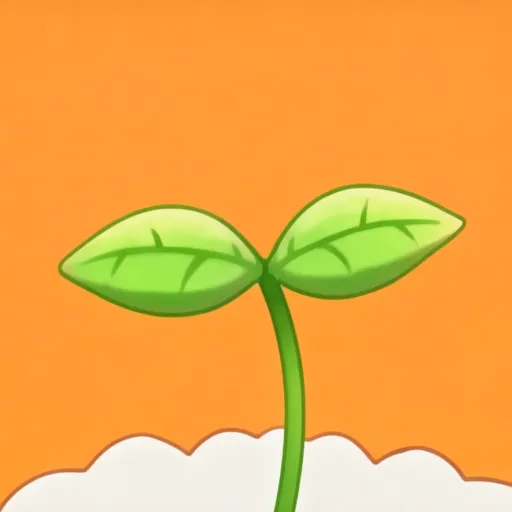 �ױ����ɳ����2026�ٷ����°汾