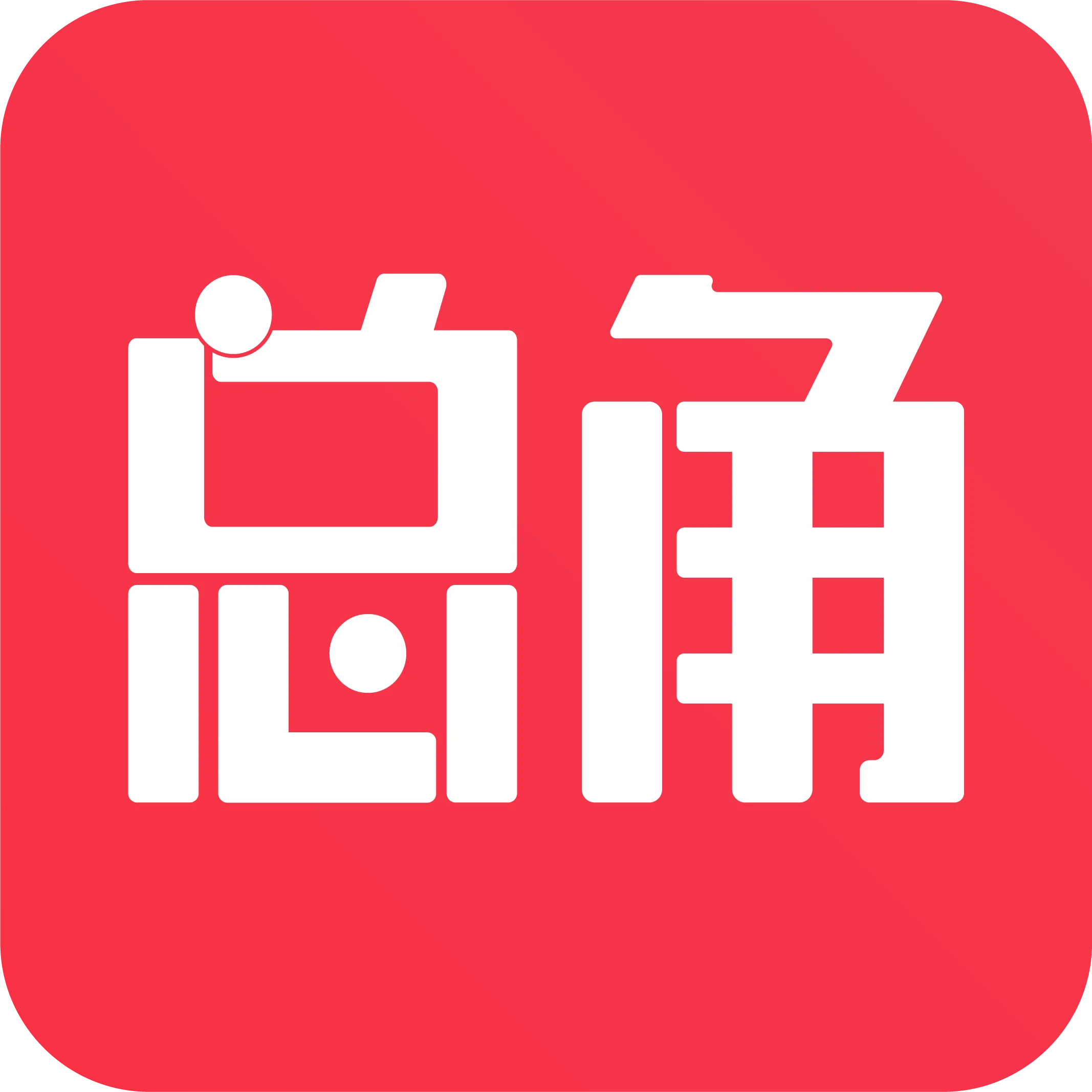 �ܽ��鷨��У(�鷨��ѵƽ̨)v1.0.1 ��׿��