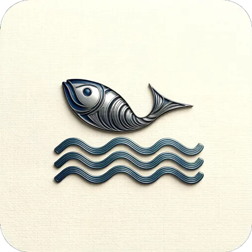 ˮ����ģ����ֳ����ϵͳ����(ˮ����ֳ����APP)v7.6.2 ��׿��