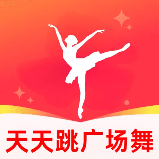 �������㳡��2026�ٷ����°汾v5.0 ��׿��