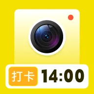 ��ʵʱ��λˮӡ���(���ڼ�¼����)