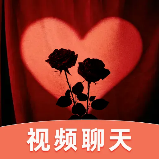 ���㹫԰2026���°汾v30.0.0 ��׿��