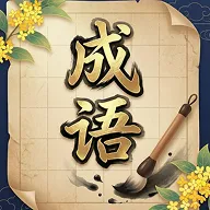 �������2026�ٷ����°汾v0.1.0.6 ��׿��