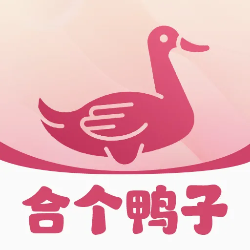 �ϸ�Ѽ��(��Ѽ�ǻ۹���)