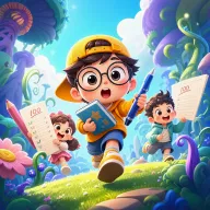 ��������(֪ʶ����App)v0.1.0.6 ��׿��