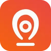 360 Vcam2026���°汾v1.0.0 ��׿��