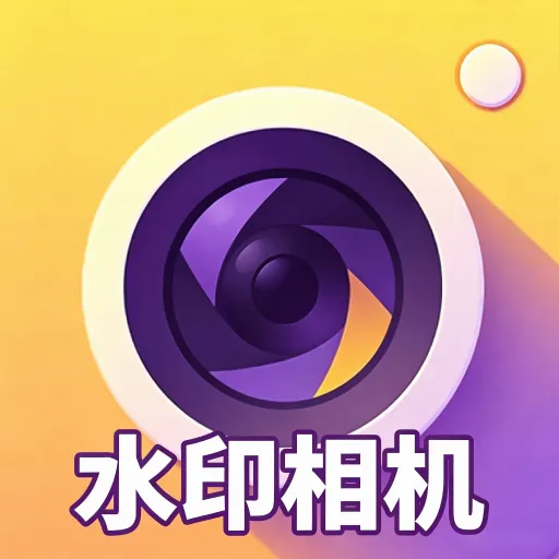 ���̴���������ֻ���