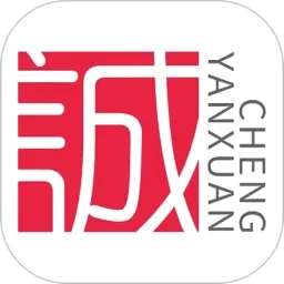 �ϳ���ѡ(���Ӳ�Ʒ����)v1.0.8 ��׿��