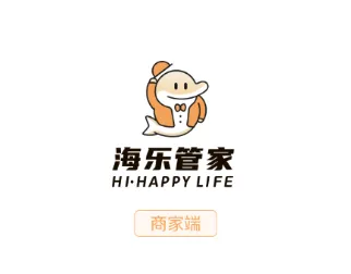 ���ֹܼ�(����ϴ������)
