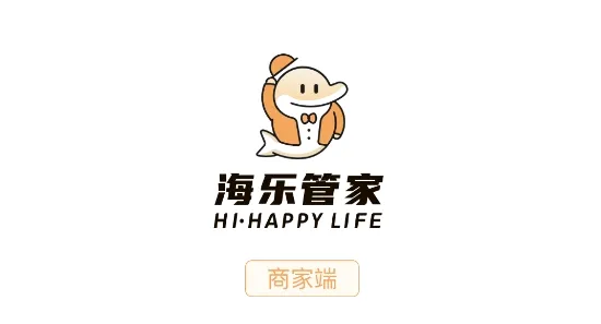 ���ֹܼ�(����ϴ������)