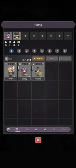 �����������������ƽ��v1.01.02 ��׿���ͼ1
