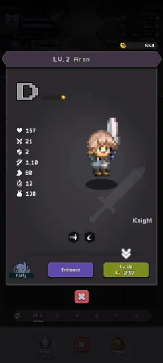 �����������������ƽ��v1.01.02 ��׿���ͼ2