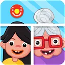 佩皮之家全解锁版1.0.12