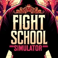 格斗学校模拟器破解版