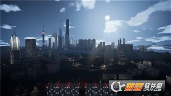 ��������������ʯ�泵��ȫ������v1.16.4 ��׿���ͼ2
