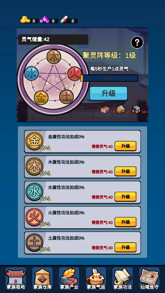 ���������봫���ƽ��