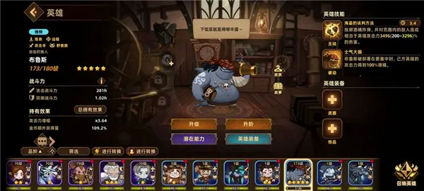 �������ƶ�Ҫ�������ƽ��