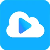 �ƶ���Ƶapp�ٷ���������