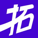��ʢСY����2026�ٷ����°汾v1.0.7 ��׿��